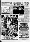 Camberley News Friday 12 February 1988 Page 2