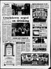 Camberley News Friday 12 February 1988 Page 3