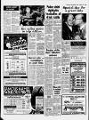 Camberley News Friday 12 February 1988 Page 6