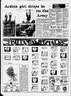 Camberley News Friday 12 February 1988 Page 8