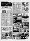 Camberley News Friday 12 February 1988 Page 9
