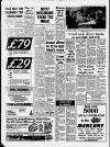 Camberley News Friday 12 February 1988 Page 10