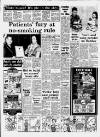 Camberley News Friday 12 February 1988 Page 13