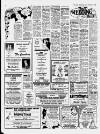 Camberley News Friday 12 February 1988 Page 14