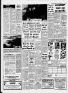 Camberley News Friday 12 February 1988 Page 16