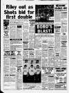 Camberley News Friday 12 February 1988 Page 30
