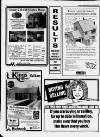 Camberley News Friday 12 February 1988 Page 52