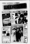 Camberley News Friday 12 February 1988 Page 61