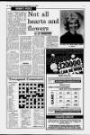 Camberley News Friday 12 February 1988 Page 63