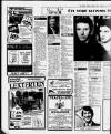 Camberley News Friday 12 February 1988 Page 66