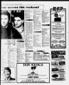 Camberley News Friday 12 February 1988 Page 67