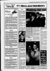 Camberley News Friday 12 February 1988 Page 68