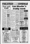 Camberley News Friday 12 February 1988 Page 71