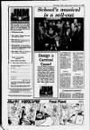 Camberley News Friday 12 February 1988 Page 72