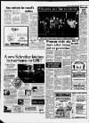 Camberley News Friday 19 February 1988 Page 2