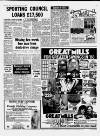 Camberley News Friday 19 February 1988 Page 3