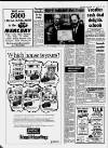 Camberley News Friday 19 February 1988 Page 4