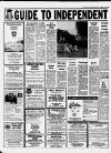 Camberley News Friday 19 February 1988 Page 8