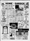 Camberley News Friday 19 February 1988 Page 15