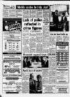 Camberley News Friday 19 February 1988 Page 16