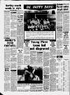 Camberley News Friday 19 February 1988 Page 30