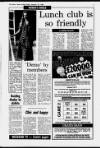 Camberley News Friday 19 February 1988 Page 67