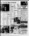Camberley News Friday 19 February 1988 Page 71
