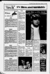Camberley News Friday 19 February 1988 Page 72