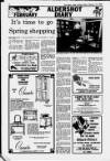 Camberley News Friday 19 February 1988 Page 74