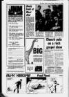 Camberley News Friday 19 February 1988 Page 76
