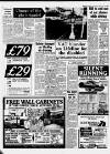 Camberley News Friday 26 February 1988 Page 2
