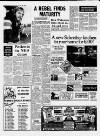 Camberley News Friday 26 February 1988 Page 5