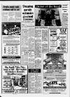 Camberley News Friday 26 February 1988 Page 6