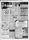 Camberley News Friday 26 February 1988 Page 9
