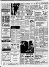 Camberley News Friday 26 February 1988 Page 10