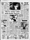Camberley News Friday 26 February 1988 Page 13