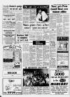 Camberley News Friday 26 February 1988 Page 14