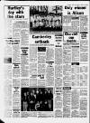 Camberley News Friday 26 February 1988 Page 30