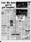 Camberley News Friday 26 February 1988 Page 32