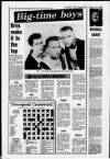 Camberley News Friday 26 February 1988 Page 66