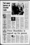 Camberley News Friday 26 February 1988 Page 70