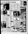 Camberley News Friday 26 February 1988 Page 73