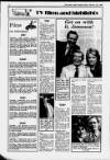 Camberley News Friday 26 February 1988 Page 74