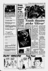 Camberley News Friday 26 February 1988 Page 80