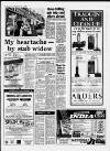 Camberley News Friday 06 May 1988 Page 3
