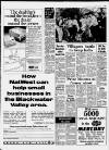 Camberley News Friday 06 May 1988 Page 4