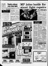 Camberley News Friday 06 May 1988 Page 6