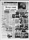 Camberley News Friday 06 May 1988 Page 7