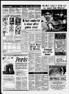 Camberley News Friday 06 May 1988 Page 10