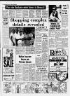 Camberley News Friday 06 May 1988 Page 13